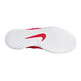 Nike Hyperchase TB "Rockets James Harden" (601/rojo/blanco)