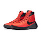 Nike Hyperdunk 2015 GS "Crimson" (600/brgh crimson/negro)