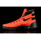 Nike Hyperdunk 2015 "Bright Crimson" (600/bright crimson/negro)