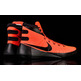 Nike Hyperdunk 2015 "Bright Crimson" (600/bright crimson/negro)