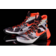 Nike Hyperdunk 2015 PRM "Bright Crimson" (160/white/bright crimson/black)