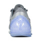 Nike Zoom Kobe Venomenon 5 "Nice Grey" (050/wolf grey/purple/grey)