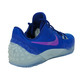 Zoom Kobe Venomenon 5 "Soar" (454/soar/purple/black/grey)