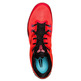 Zoom Kobe Venomenon 5 "Bright Crimson" (604/bright crimson/black/blue)