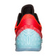 Zoom Kobe Venomenon 5 "Bright Crimson" (604/bright crimson/black/blue)