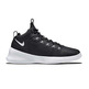 Nike Hyperfr3sh (001/negro/blanco)