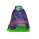 KD 8 (GS) Niñ@ "Suit Boys" (535/court purple/verde)