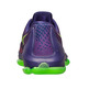 KD 8 (GS) Niñ@ "Suit Boys" (535/court purple/verde)