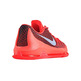 KD 8 (GS) "V-8" Niñ@ (610/bright crimson/blanco/negro)