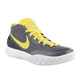 Kyrie 1 "LMTD" (071/black/tour yellow/sail)