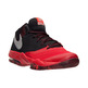 Air Max Emergent "D Maul" (rojo/negro)