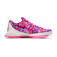 KD 8 Premium "Aunt Pearl" (603/vivid pink/black/phantom)