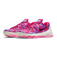 KD 8 Premium "Aunt Pearl" (603/vivid pink/black/phantom)