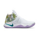 Kyrie 2 "Easter" (105/ white/hypr jd/urbn llc/brght mng)