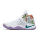 Kyrie 2 "Easter" (105/ white/hypr jd/urbn llc/brght mng)