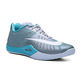 Nike Hyperlive Paul George "Light Blue" (004/wolf grey/white/blue)