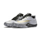 Nike Hyperlive Paul George "Gold" (170/white/gold/black/plat)