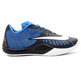 Nike Hyperlive Paul George "Royal Blue" (400/azul/negro/blanco)