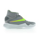 Nike Zoom Hyperrev 2016 "Draymond Green Grafite" (030/cool grey/white)