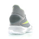 Nike Zoom Hyperrev 2016 "Draymond Green Grafite" (030/cool grey/white)