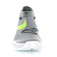 Nike Zoom Hyperrev 2016 "Draymond Green Grafite" (030/cool grey/white)