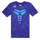 Kobe Camiseta S+ KB11 SU3 (547(purpura/azul)