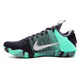 Kobe XI Elite Low "All Star" (305/green glow/black)