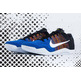 Kobe XI Elite Low "Black History Month" (914/multicolor/white/royal)