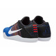 Kobe XI Elite Low "Black History Month" (914/multicolor/white/royal)