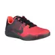 Kobe XI Elite "Achille Heel" (670/university red/black/gold)