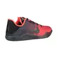 Kobe XI Elite "Achille Heel" (670/university red/black/gold)