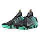 Kobe XI Elite Low "All Star" (305/green glow/black)