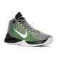 Nike Zoom Ascention "CoolVolt" (004/cool grey/white/volt/black)