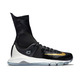 KD 8 Elite "Away" (071/black/gold/white/photo blue)