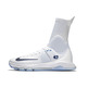 KD 8 Elite "Ice Cold" (144/white/navy/photo blue)