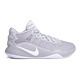 Nike Hyperdunk 2016 Low "Wolf Grey" (010/wolf grey/white/platinum)