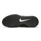 Nike Hypershift "Hole Black" (010/black/white)