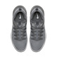 Nike Hypershift "Lone Wolf" (011/dark grey/true white/wolf grey)