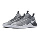 Nike Hypershift "Lone Wolf" (011/dark grey/true white/wolf grey)