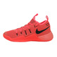 Nike Hypershift "Lava" (607/university red/black/bright crimson)