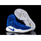 Nike Hyperdunk 2016 TB Women's "Royal Woman" (441)