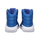 Nike Hyperdunk 2016 TB Women's "Royal Woman" (441)