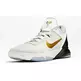 Zoom Kobe VII System Elite "Home" (100/white/gold)