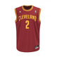 Adidas Camiseta Réplica Kyrie Irving