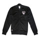 Adidas Chaqueta Winter Hoops Anthem NBA Brooklyn Nets (negro)