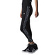 Adidas Originals Leggings "Black Snake"  (negro)