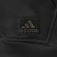 Adidas NBA All Star 16 Sud