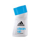 Adidas Limpiador Clean Up Calzado