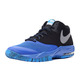 Air Max Emergent "Gym Royal" (400/royal/silver/black/blue)