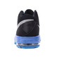 Air Max Emergent "Gym Royal" (400/royal/silver/black/blue)